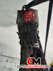 КПП механическая (МКПП)  BMW X5 E53 2003 1065425 #4