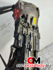 КПП механическая (МКПП)  BMW X5 E53 2003 1065425 #5