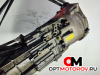 КПП механическая (МКПП)  BMW X5 E53 2003 1065425 #6