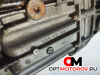 КПП механическая (МКПП)  BMW X5 E53 2003 1065425 #7