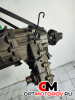 КПП механическая (МКПП)  BMW X5 E53 2003 1065425 #8