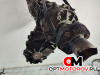КПП механическая (МКПП)  BMW X5 E53 2003 1065425 #9