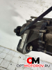 КПП механическая (МКПП)  BMW X5 E53 2003 1065425 #10