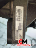 КПП механическая (МКПП)  BMW X5 E53 2003 1065425 #11