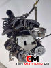 Двигатель  Opel Corsa D 2006 Z12XEP #1