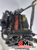 Двигатель  Opel Corsa D 2006 Z12XEP #2