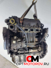 Двигатель  Opel Corsa D 2006 Z12XEP #3