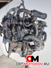 Двигатель  Opel Corsa D 2006 Z12XEP #5