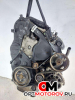 Двигатель  Citroen Berlingo 1 поколение (M49) 1999 WYZ, DW8, 10DXAN #1