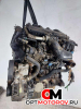 Двигатель  Citroen Berlingo 1 поколение (M49) 1999 WYZ, DW8, 10DXAN #2