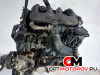 Двигатель  Citroen Berlingo 1 поколение (M49) 1999 WYZ, DW8, 10DXAN #3