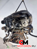 Двигатель  Citroen Berlingo 1 поколение (M49) 1999 WYZ, DW8, 10DXAN #4
