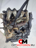 Двигатель  Citroen Berlingo 1 поколение (M49) 1999 WYZ, DW8, 10DXAN #5