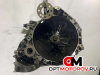 КПП механическая (МКПП)  Ford Mondeo 3 поколение 2002 1S7R7002FE #1