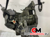 КПП механическая (МКПП)  Ford Mondeo 3 поколение 2002 1S7R7002FE #3