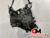 КПП механическая (МКПП)  Ford Mondeo 3 поколение 2002 1S7R7002FE #4