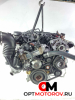 Двигатель  BMW 3 серия E90/E91/E92/E93 2010 N47D20C #1
