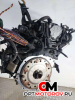 Двигатель  Audi A4 B8/8K 2010 CAG #4