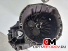 КПП механическая (МКПП)  Opel Vivaro A [рестайлинг] 2011 PF6010 #1