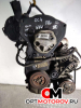 Двигатель  Citroen C4 1 поколение 2008 NFU #1