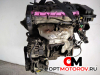 Двигатель  Citroen C4 1 поколение 2008 NFU #2