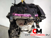 Двигатель  Citroen C4 1 поколение 2008 NFU #3