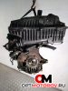 Двигатель  Citroen C4 1 поколение 2008 NFU #4