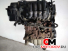 Двигатель  Citroen C4 1 поколение 2008 NFU #5