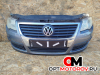 Передняя часть (ноускат) в сборе  Volkswagen Passat B6 2007 3C0145832, 3C0807890, 3C0807889, 3C0807248C, 3C0805588D, 3C0805594D 038907281B, 1K0959455DG, 3C0941006T, 1K0121253AA, 3C0951223, 3C0941005T, 1K0121253H,  #1