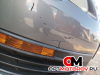 Передняя часть (ноускат) в сборе  Volkswagen Passat B6 2007 3C0145832, 3C0807890, 3C0807889, 3C0807248C, 3C0805588D, 3C0805594D 038907281B, 1K0959455DG, 3C0941006T, 1K0121253AA, 3C0951223, 3C0941005T, 1K0121253H,  #4