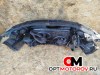 Передняя часть (ноускат) в сборе  Volkswagen Passat B6 2007 3C0145832, 3C0807890, 3C0807889, 3C0807248C, 3C0805588D, 3C0805594D 038907281B, 1K0959455DG, 3C0941006T, 1K0121253AA, 3C0951223, 3C0941005T, 1K0121253H,  #7