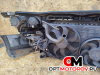 Передняя часть (ноускат) в сборе  Volkswagen Passat B6 2007 3C0145832, 3C0807890, 3C0807889, 3C0807248C, 3C0805588D, 3C0805594D 038907281B, 1K0959455DG, 3C0941006T, 1K0121253AA, 3C0951223, 3C0941005T, 1K0121253H,  #9