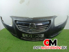 Бампер передний  Opel Insignia 1 поколение (A) 2011 13238286 #1