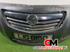 Бампер передний  Opel Insignia 1 поколение (A) 2011 13238286 #2