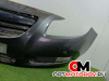 Бампер передний  Opel Insignia 1 поколение (A) 2011 13238286 #3
