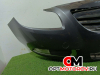 Бампер передний  Opel Insignia 1 поколение (A) 2011 13238286 #4