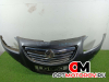 Бампер передний  Opel Insignia 1 поколение (A) 2011 13238286 #5