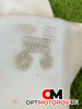 Бачок омывателя  Opel Insignia 1 поколение (A) 2011 13227295 #2