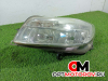 Фара левая  Opel Insignia 1 поколение (A) 2011 1LJ00963003 #1