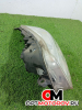Фара левая  Opel Insignia 1 поколение (A) 2011 1LJ00963003 #2