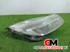 Фара правая  Opel Insignia 1 поколение (A) 2011 1EJ00963004 #1