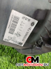 Фара правая  Opel Insignia 1 поколение (A) 2011 1EJ00963004 #3