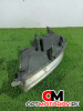 Фара правая  Opel Insignia 1 поколение (A) 2011 1EJ00963004 #4