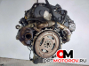 Двигатель  Land Rover Discovery 3 поколение 2007 276DT, ELD11, AJD #5