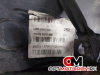 Двигатель  Land Rover Discovery 3 поколение 2007 276DT, ELD11, AJD #6