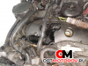 Двигатель  Land Rover Discovery 3 поколение 2007 276DT, ELD11, AJD #9