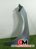 Крыло переднее левое  Opel Insignia 1 поколение (A) 2012 13277520 #1