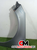 Крыло переднее левое  Opel Insignia 1 поколение (A) 2012 13277520 #2