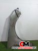 Крыло переднее левое  Opel Insignia 1 поколение (A) 2012 13277520 #3