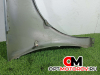 Крыло переднее левое  Opel Insignia 1 поколение (A) 2012 13277520 #4